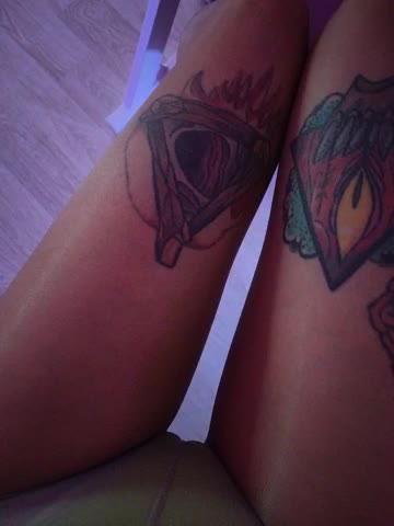 Marussiaa Adult Chat August 12, 2025