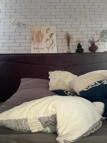 VIOLA-Sweet-Beauty Adult Chat August 12, 2025