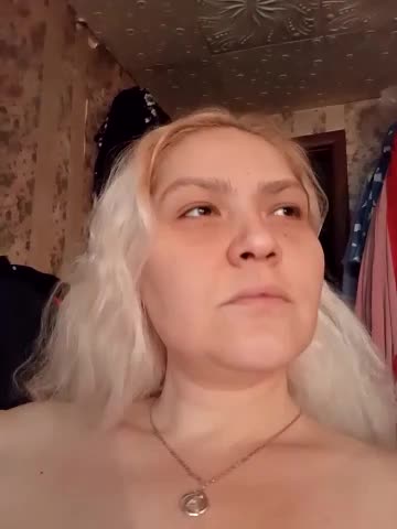 Minna_Jeannie Adult Chat August 12, 2025