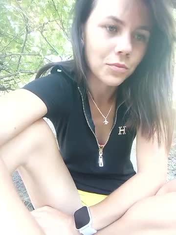 Victoria_03 Adult Chat August 12, 2025