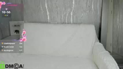 Niktoria-Shy Adult Chat August 12, 2025