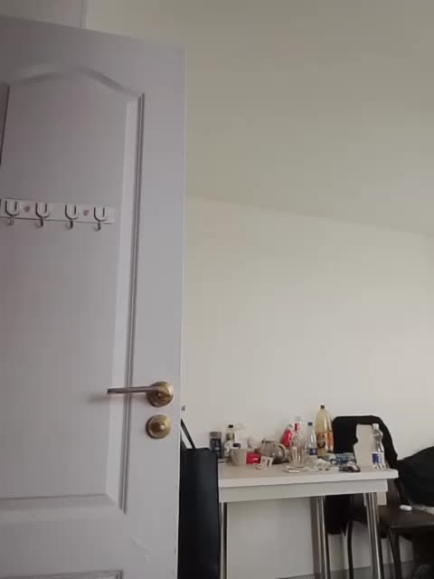 AvoDeviL Adult Chat August 12, 2025