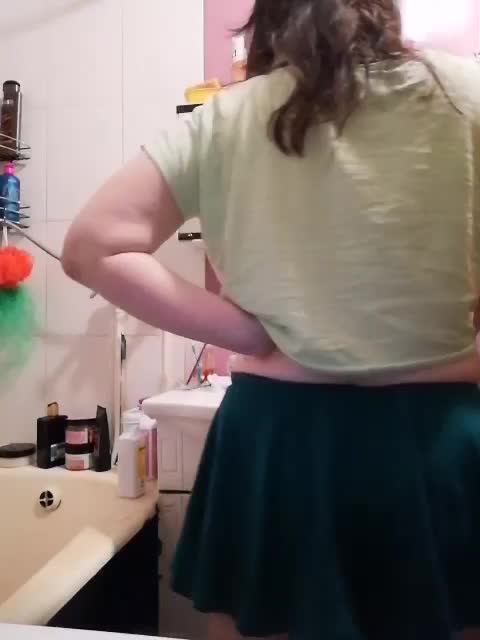 SweetDimond5 Adult Chat August 12, 2025