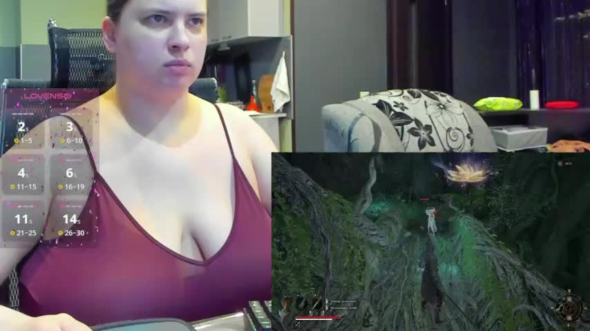 1lindsey1 Adult Chat August 12, 2025