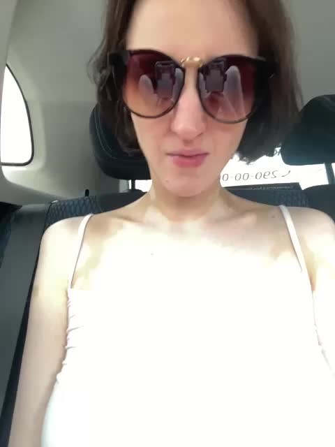 Svetochekk Adult Chat August 12, 2025