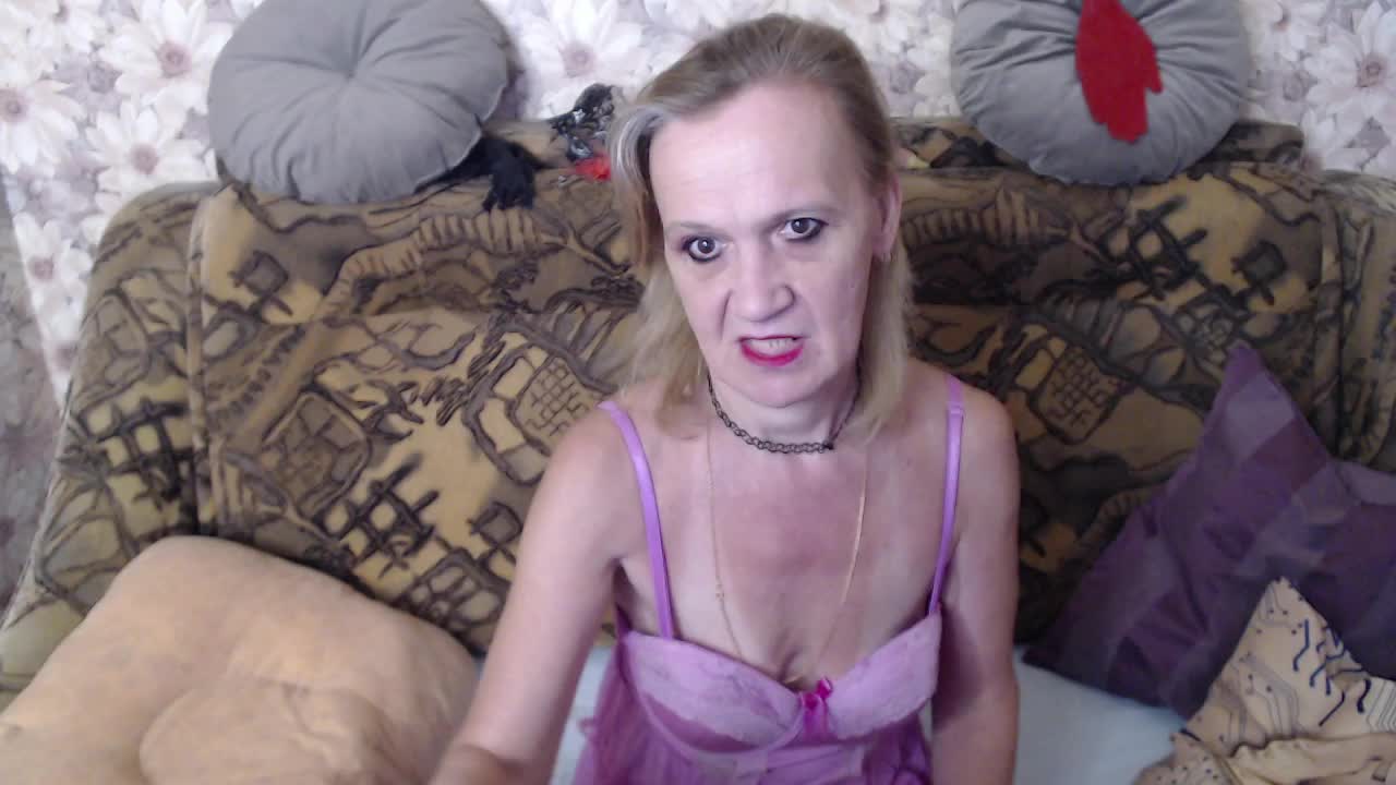 miss-bekker23 Adult Chat August 12, 2025