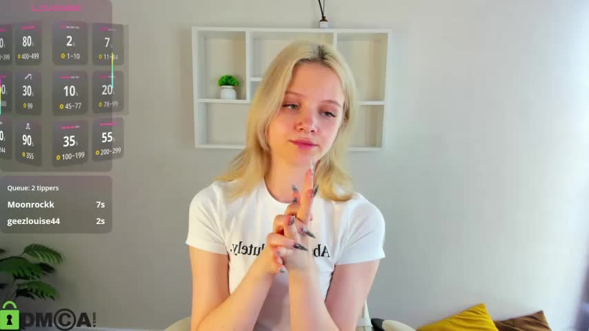 Allice_Cox Adult Chat August 12, 2025