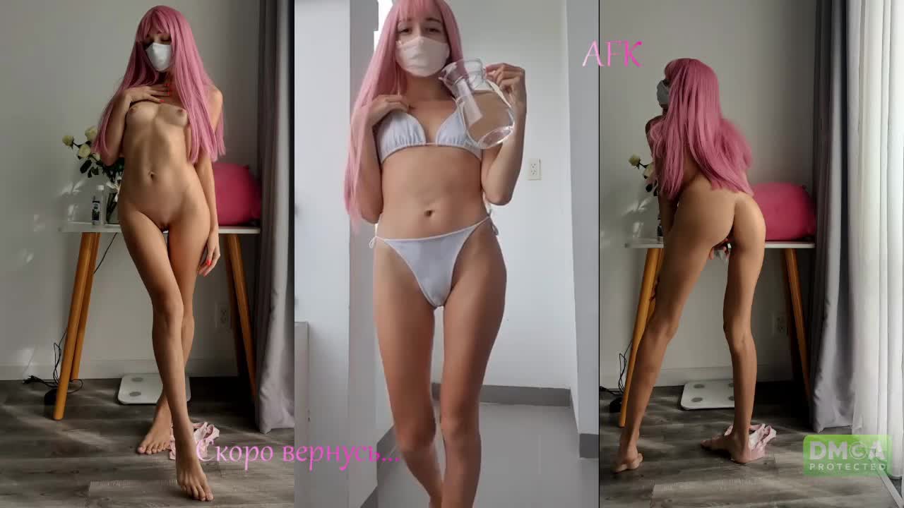 EvaJordans Adult Chat August 12, 2025