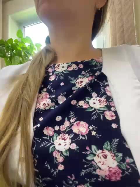 -Jolly- Adult Chat August 12, 2025