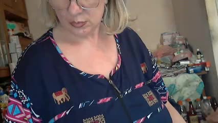 Bonditta Adult Chat August 12, 2025