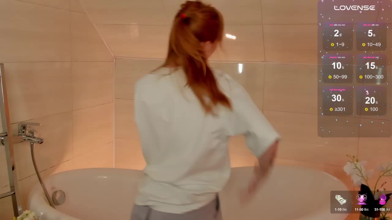 Phoenix_Margo Adult Chat August 12, 2025