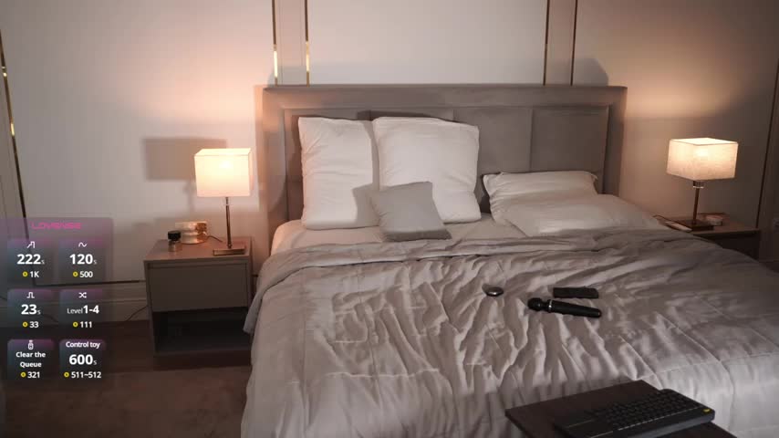 eseniyavl Adult Chat August 12, 2025