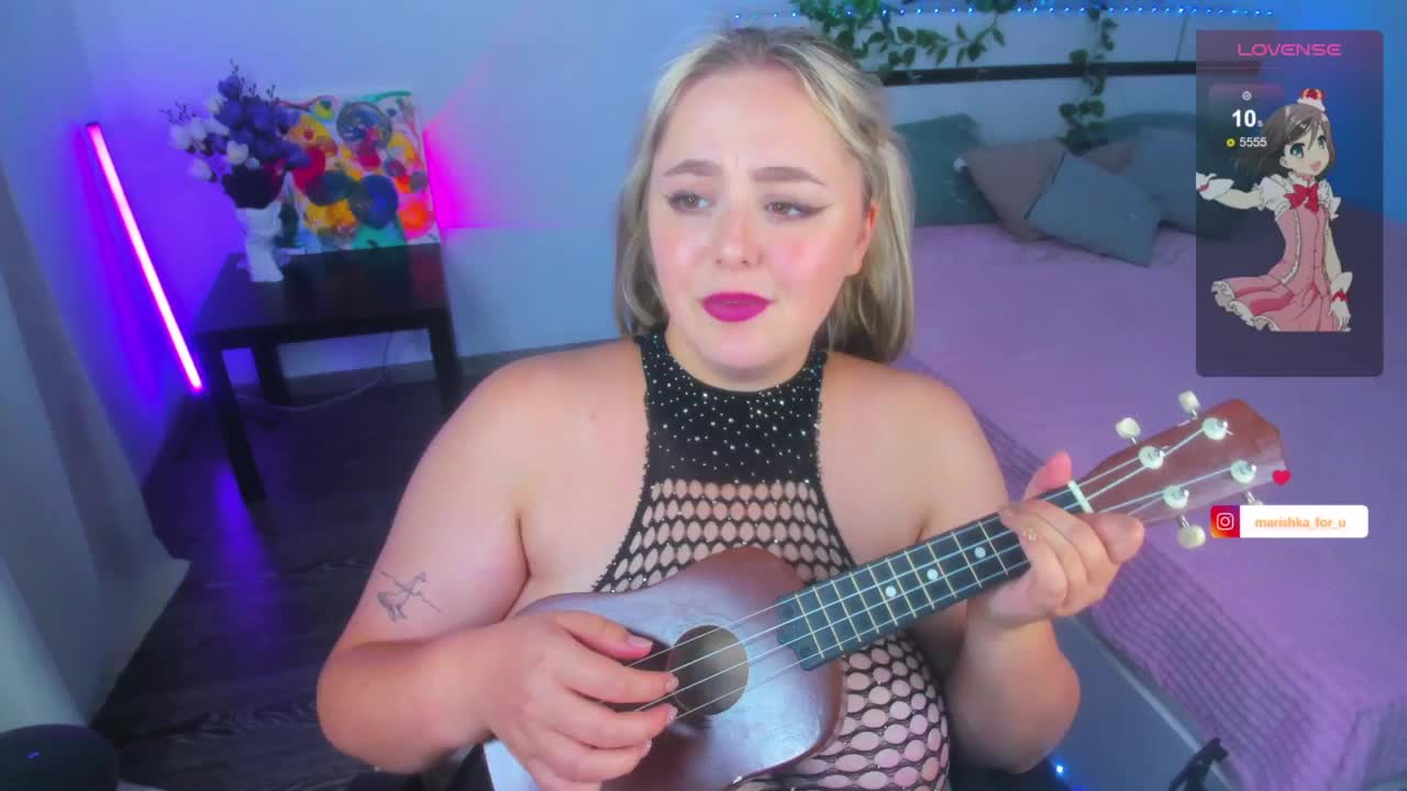 marry-evans Adult Chat August 12, 2025