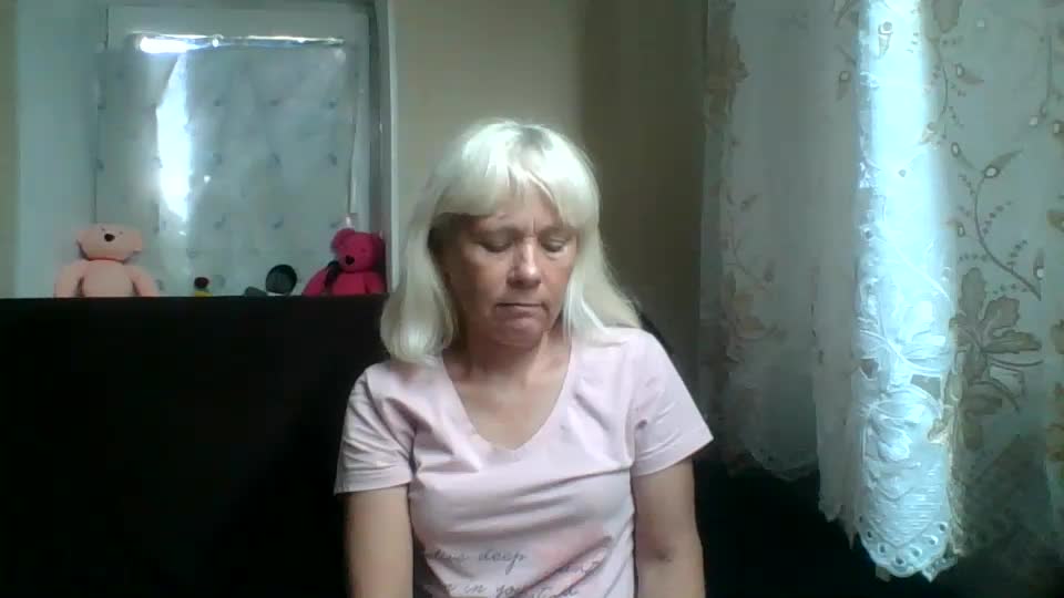 sakura_blonde Adult Chat August 12, 2025