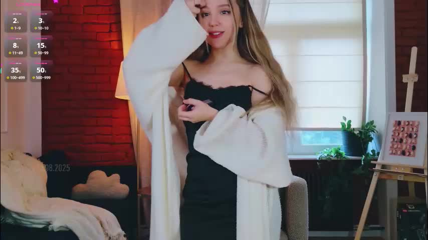 alyssmitsu Adult Chat August 12, 2025