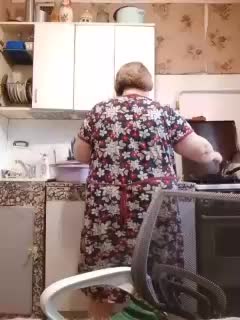 marusa0 Adult Chat August 12, 2025