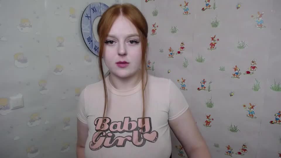 AnissaDr_ Adult Chat August 12, 2025