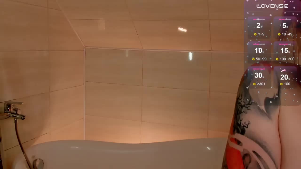 Phoenix_Margo Adult Chat August 12, 2025