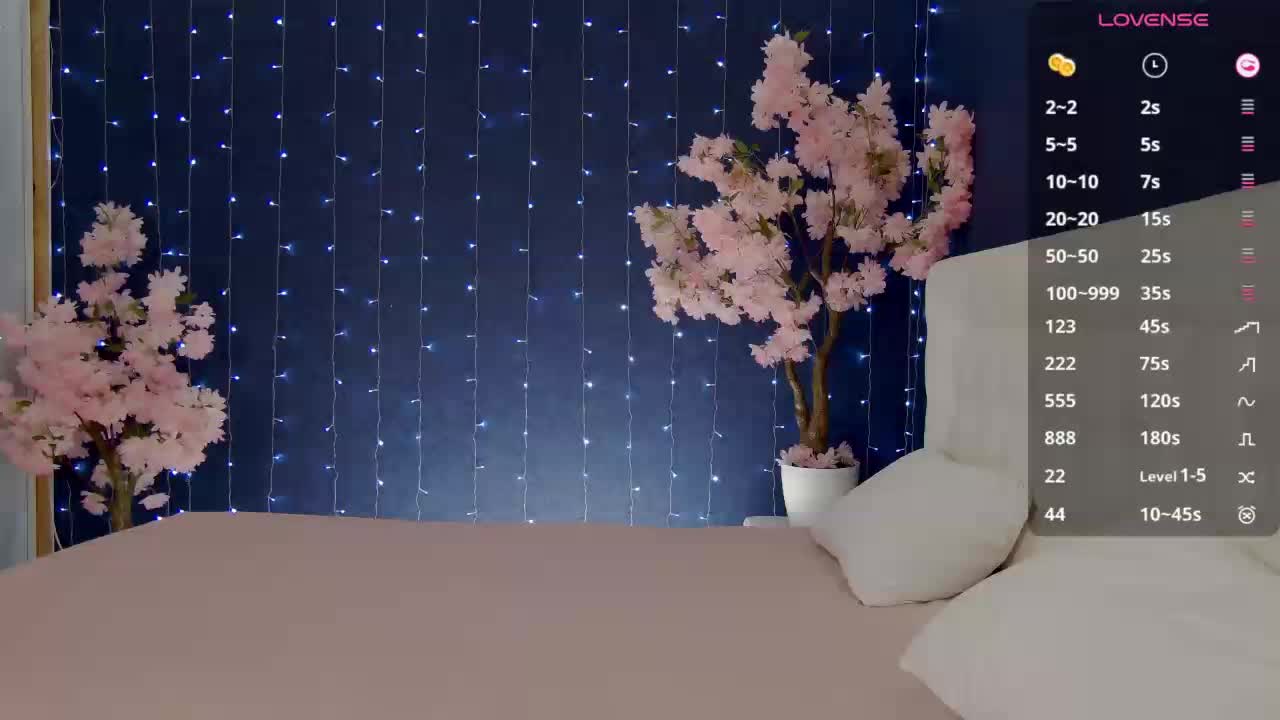 Mirror-Girl Adult Chat August 12, 2025