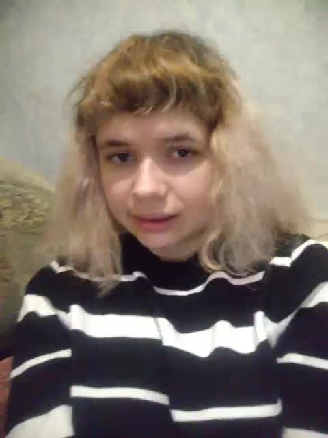 GrettaCandy Adult Chat August 12, 2025