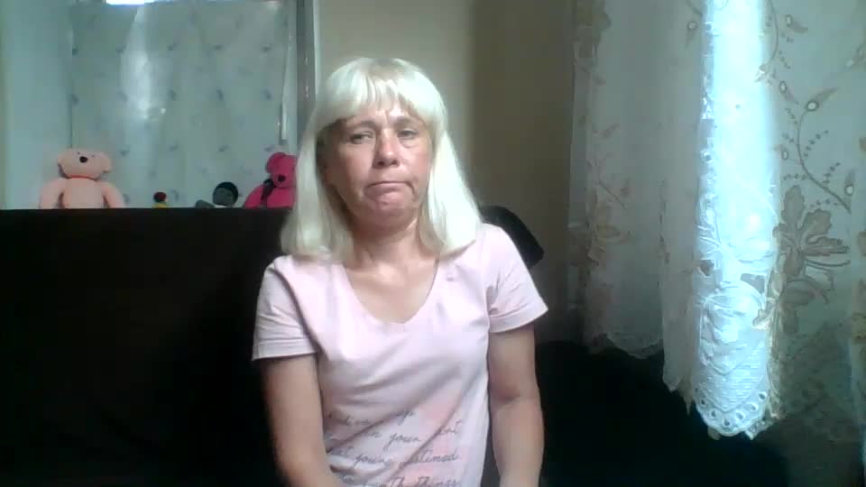 sakura_blonde Adult Chat August 12, 2025