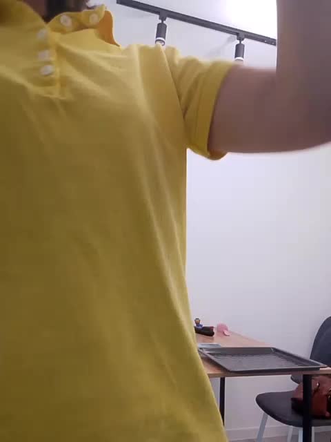 Bogina2 Adult Chat August 12, 2025