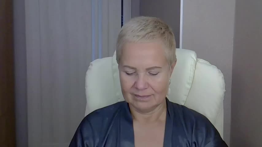 Madam-Madam Adult Chat August 12, 2025