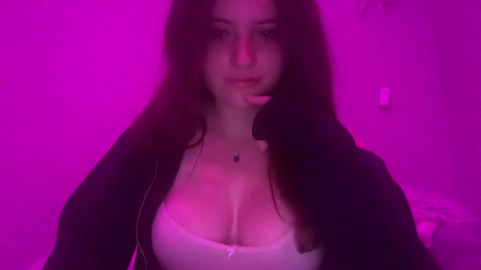 taylorweston Adult Chat August 12, 2025