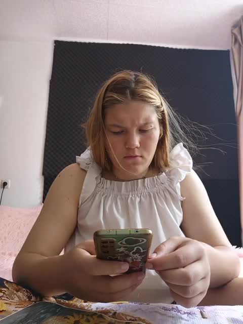 Kakdelaman Adult Chat August 12, 2025