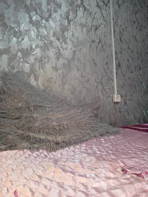 Nata17-1 Adult Chat August 12, 2025