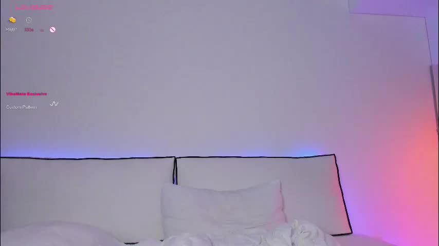 diroill Adult Chat August 12, 2025