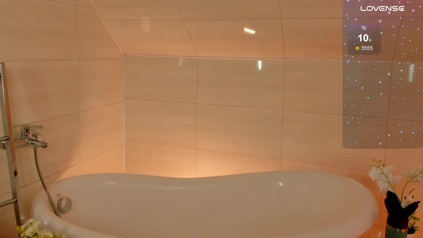 Phoenix_Margo Adult Chat August 12, 2025