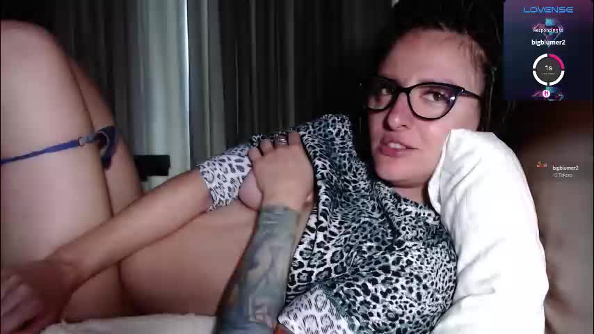 eviesunshine Adult Chat August 12, 2025