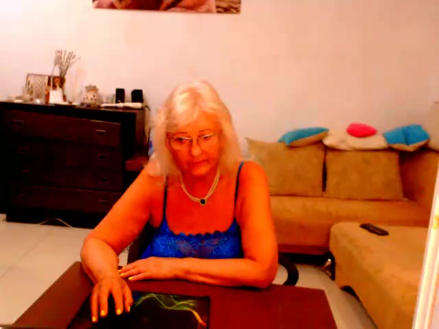Natali7634 Adult Chat August 12, 2025