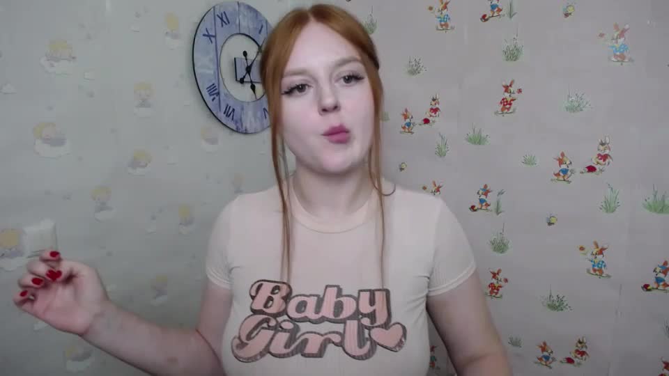 AnissaDr_ Adult Chat August 12, 2025