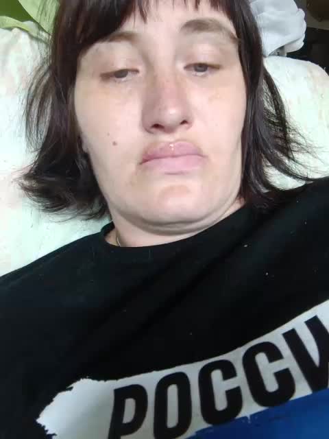 Xo4y-SeXa Adult Chat August 12, 2025