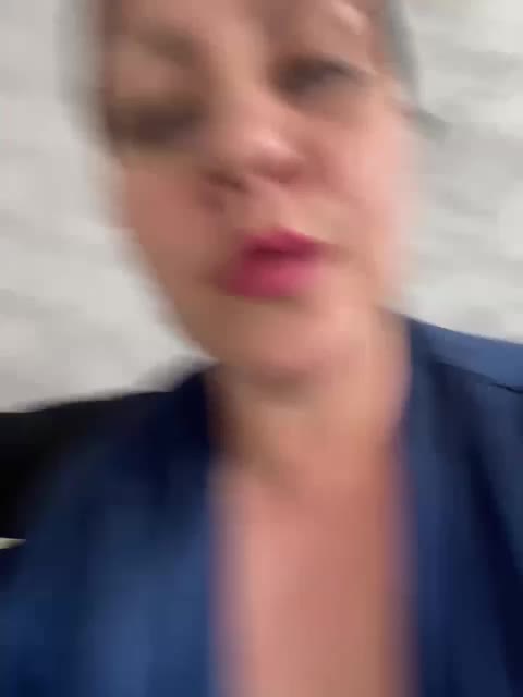 _LEKSA Adult Chat August 12, 2025