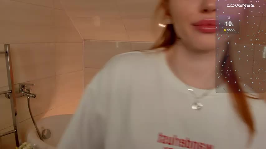 Phoenix_Margo Adult Chat August 12, 2025