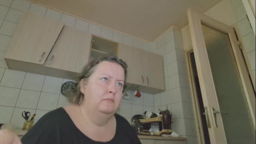 bethnorth Adult Chat August 12, 2025