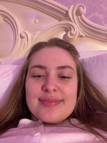 DeniMilkyyyyy Adult Chat August 12, 2025