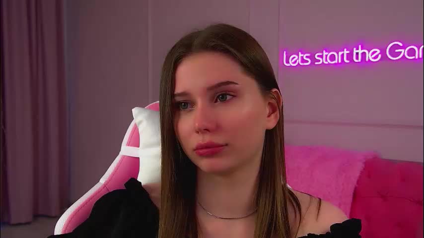 dianabecker Adult Chat August 12, 2025