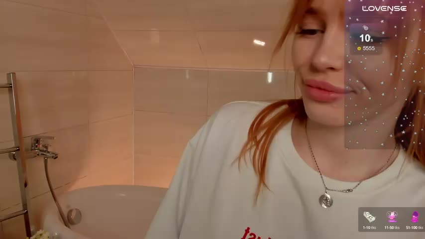 Phoenix_Margo Adult Chat August 12, 2025