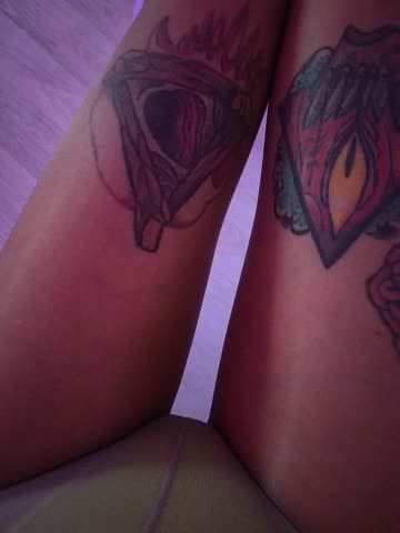 Marussiaa Adult Chat August 12, 2025