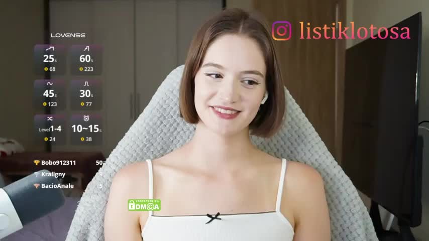 kookome Adult Chat August 12, 2025