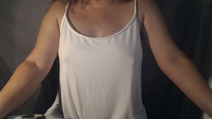 1BECHA1 Adult Chat August 12, 2025