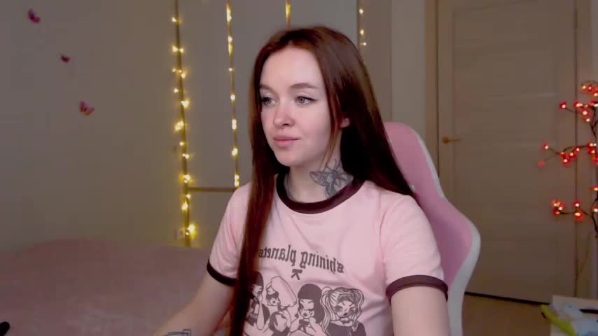 Naughty_Mable Adult Chat August 12, 2025