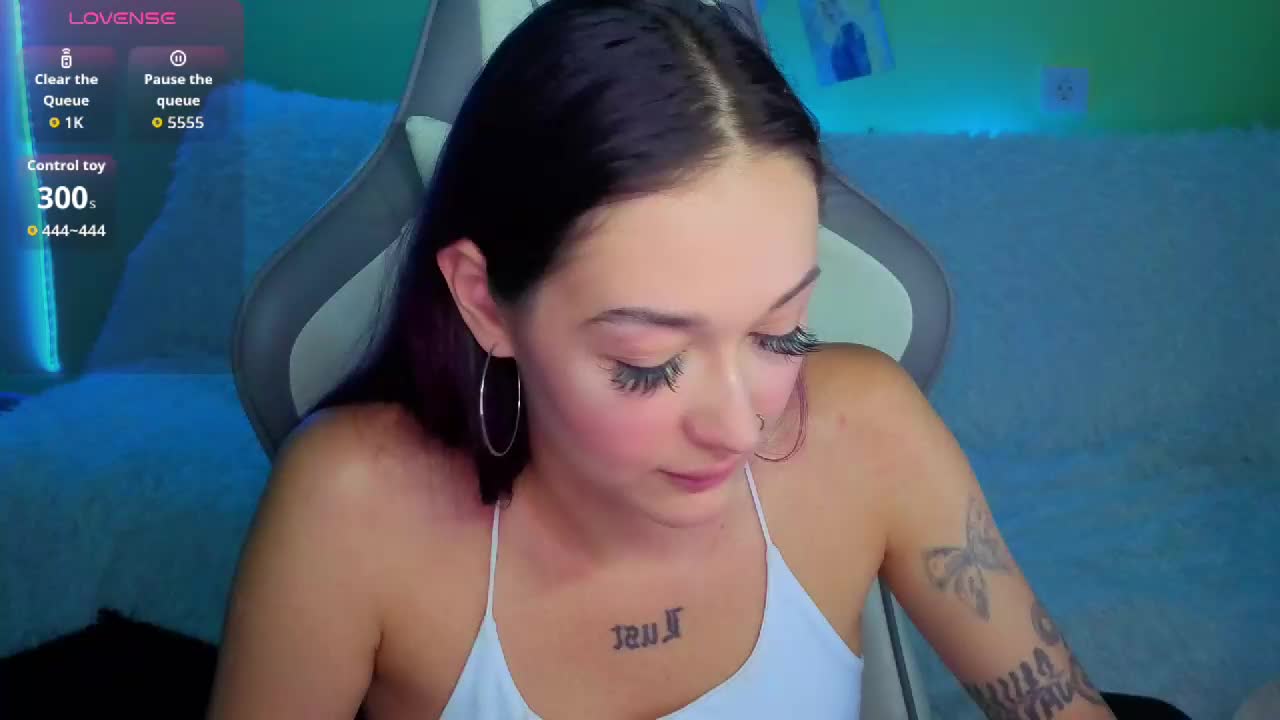 Im_suka Adult Chat August 12, 2025