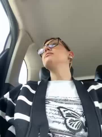 RinaCat Adult Chat August 12, 2025