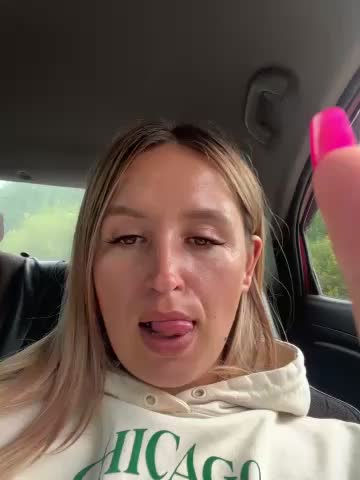 StasyWood Adult Chat August 12, 2025