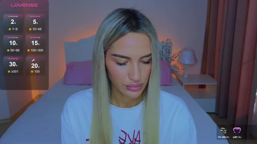 Leilalav Adult Chat August 12, 2025